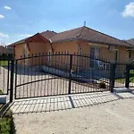 Pimkie Apartmán Zalakaros