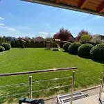 Pimkie Apartmán