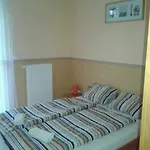 Pimkie Apartmán