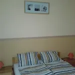 Pimkie Apartmán *