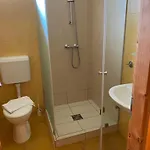 Pimkie Apartmán *
