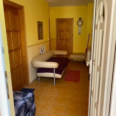 Pimkie زلاكاروس